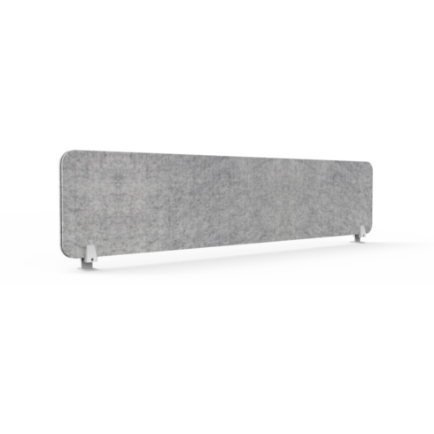 Office Desk Partition
