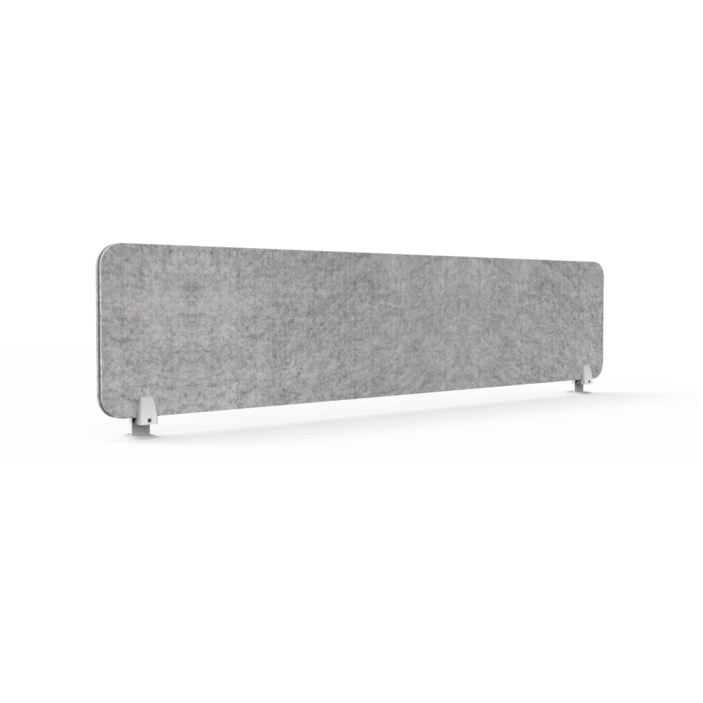 Office Desk Partition