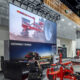 LED Display Screens