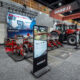 LED Display Screens