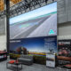 LED Display Screens