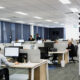 Office Desk